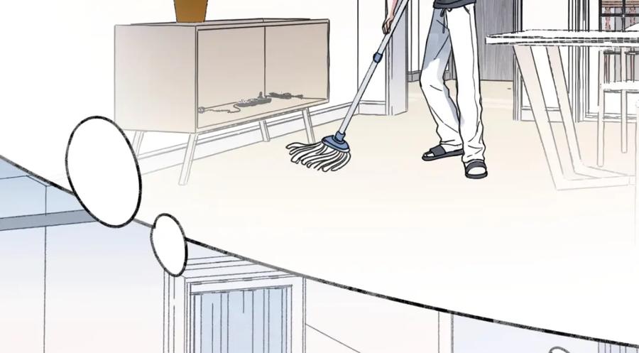 阳生小雪 - 62 口不对心 - 第6张图