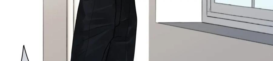 阳生小雪 - 62 口不对心 - 第23张图