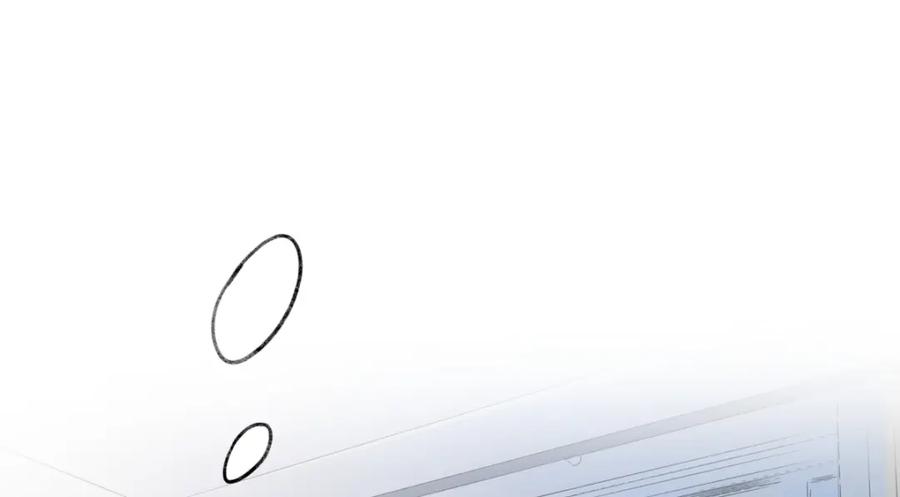 阳生小雪 - 62 口不对心 - 第4张图