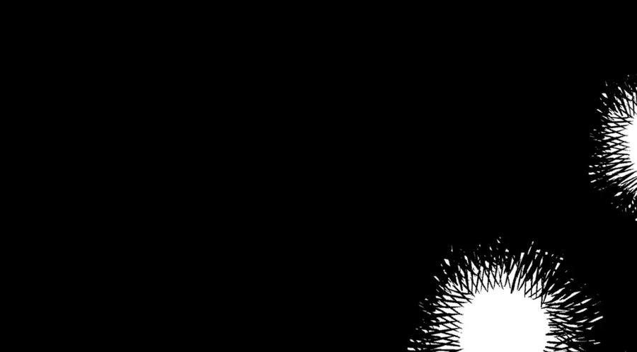 阳生小雪 - 62 口不对心 - 第44张图