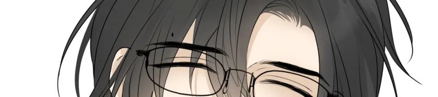 阳生小雪 - 62 口不对心 - 第74张图