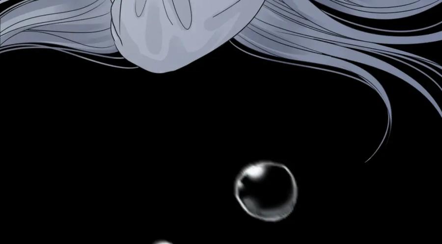 阳生小雪 - 62 口不对心 - 第54张图