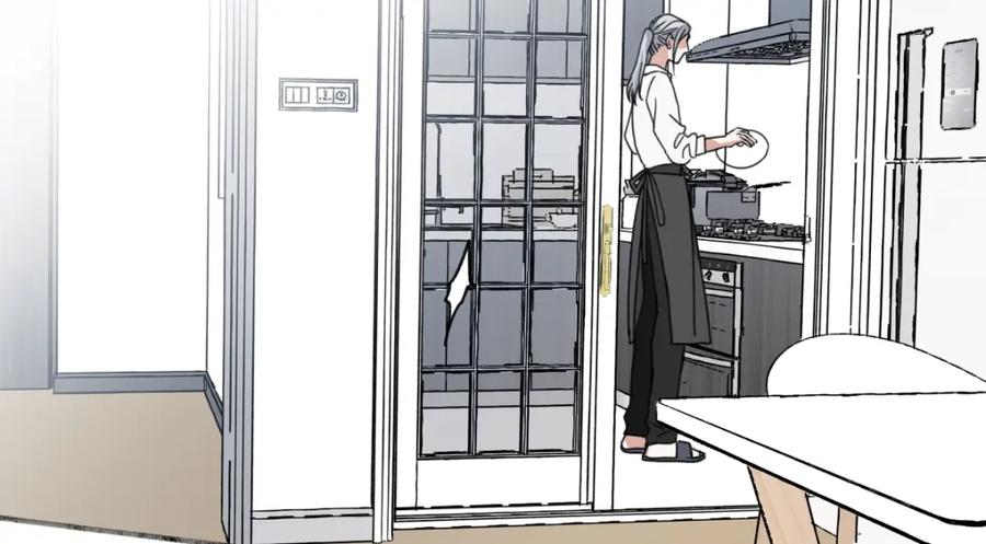 阳生小雪 - 62 口不对心 - 第8张图