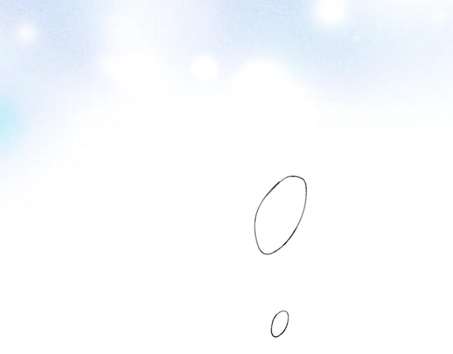 阳生小雪 - 62 口不对心 - 第3张图