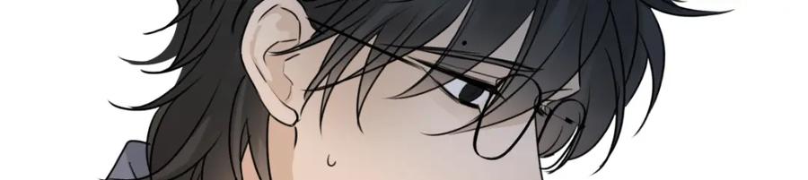 阳生小雪 - 62 口不对心 - 第26张图