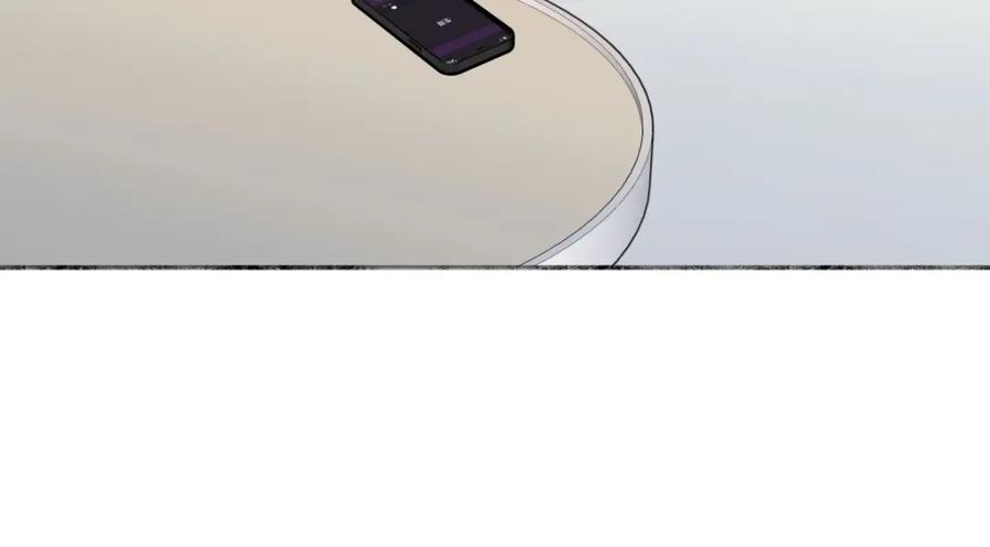 阳生小雪 - 62 口不对心 - 第10张图