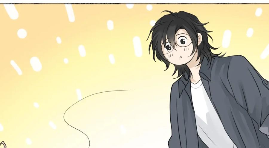 阳生小雪 - 62 口不对心 - 第98张图