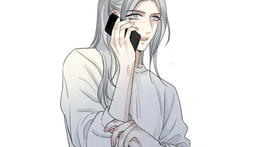 阳生小雪 - 62 口不对心 - 第12张图