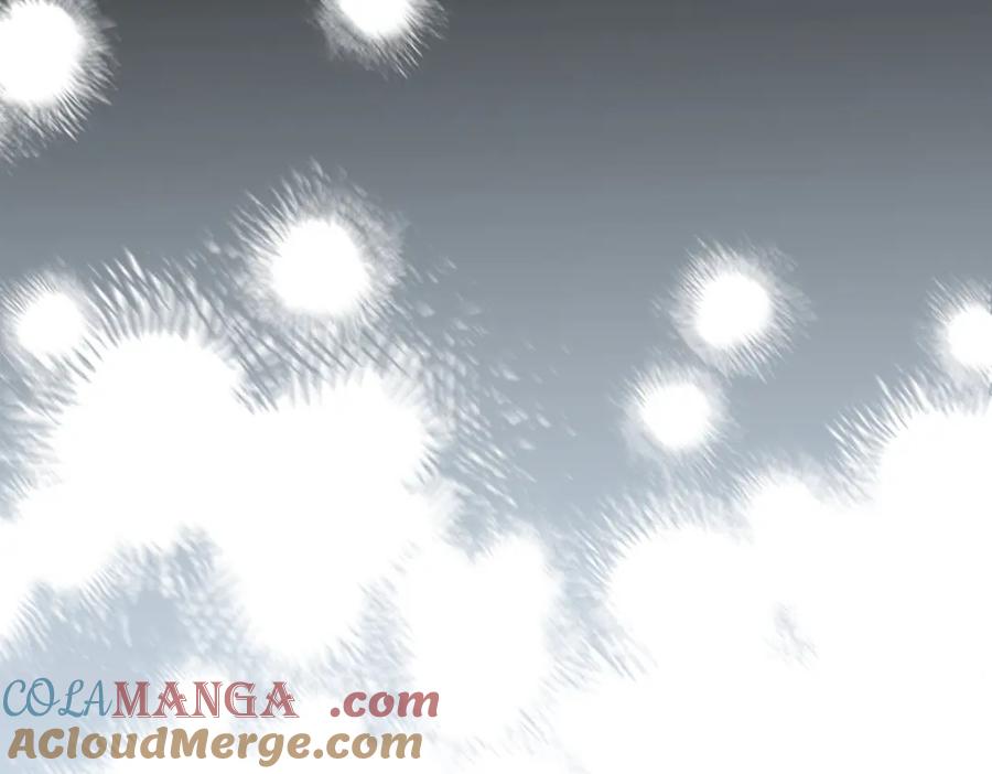 阳生小雪 - 62 口不对心 - 第57张图