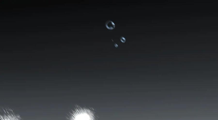 阳生小雪 - 62 口不对心 - 第56张图