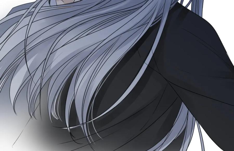 阳生小雪 - 63 七上八下 - 第35张图