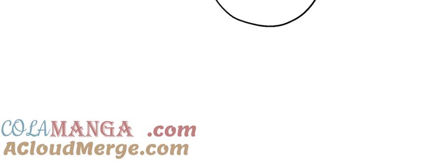 阳生小雪 - 63 七上八下 - 第101张图