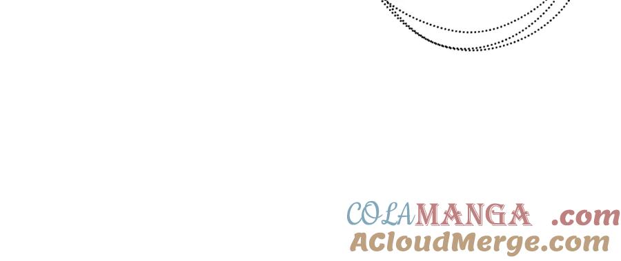 阳生小雪 - 63 七上八下 - 第61张图