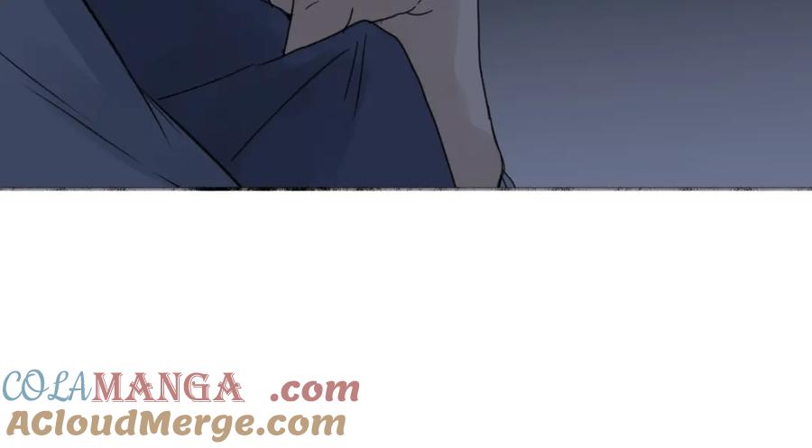 阳生小雪 - 63 七上八下 - 第49张图