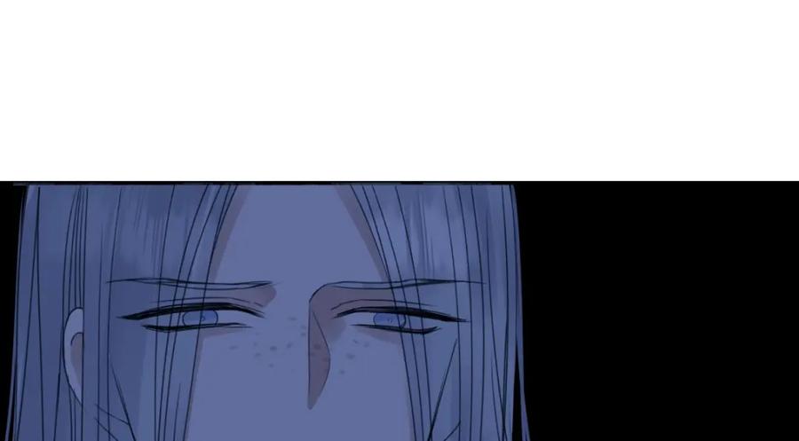 阳生小雪 - 63 七上八下 - 第16张图