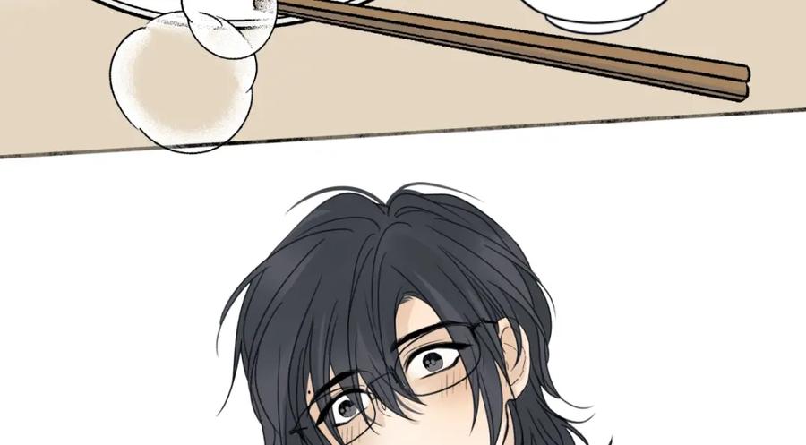 阳生小雪 - 63 七上八下 - 第4张图