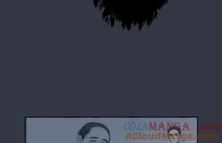 阳生小雪 - 63 七上八下 - 第105张图