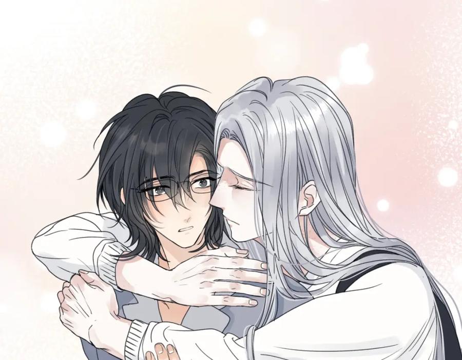 阳生小雪 - 63 七上八下 - 第87张图