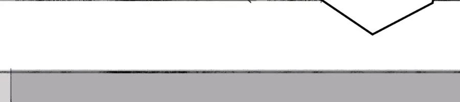 阳生小雪 - 63 七上八下 - 第98张图