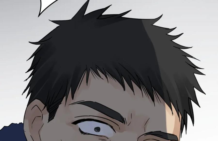 阳生小雪 - 63 七上八下 - 第111张图