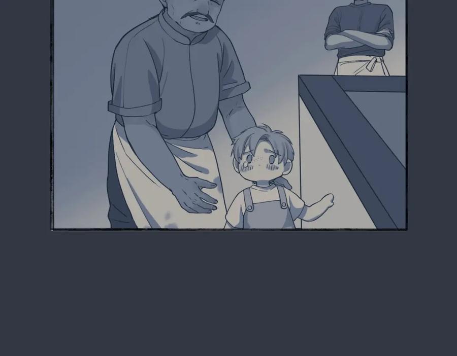 阳生小雪 - 63 七上八下 - 第106张图