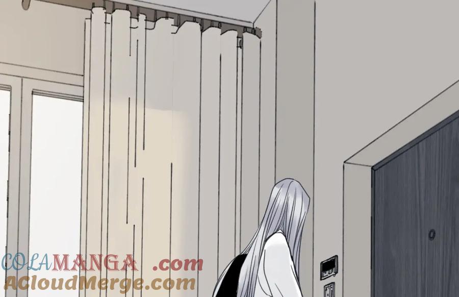 阳生小雪 - 63 七上八下 - 第77张图