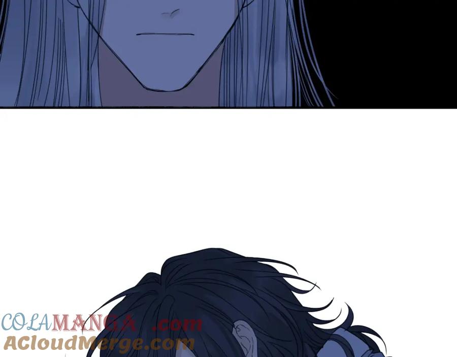 阳生小雪 - 63 七上八下 - 第17张图