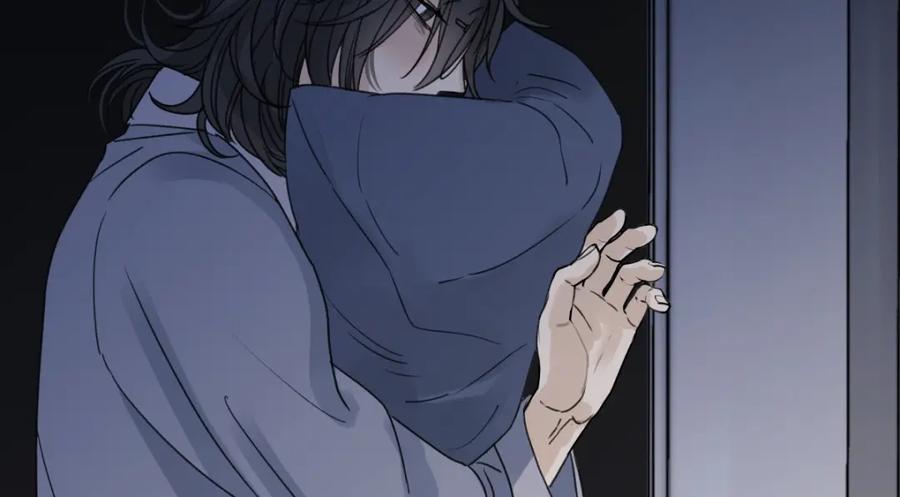 阳生小雪 - 63 七上八下 - 第47张图