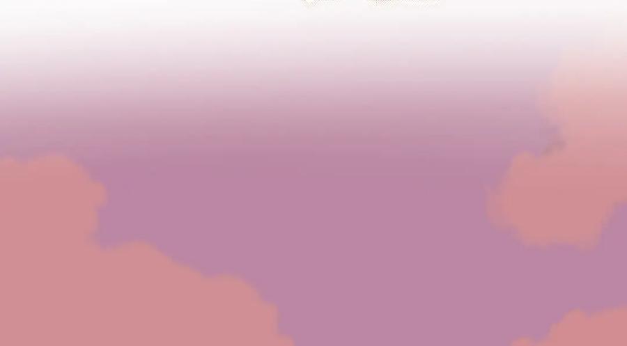 阳生小雪 - 63 七上八下 - 第6张图