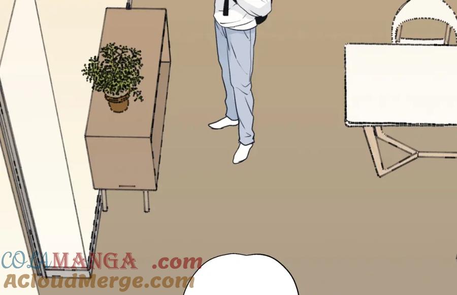 阳生小雪 - 63 七上八下 - 第69张图