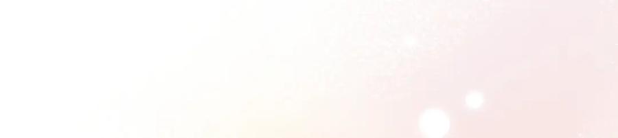 阳生小雪 - 63 七上八下 - 第86张图