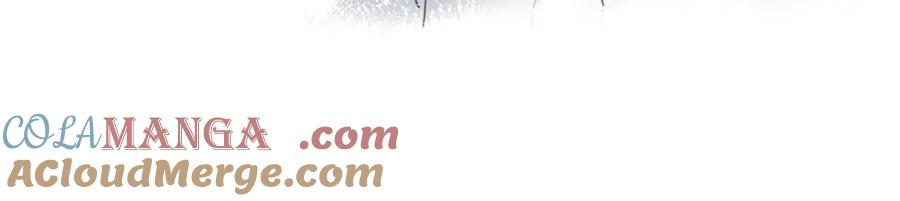 阳生小雪 - 63 七上八下 - 第89张图