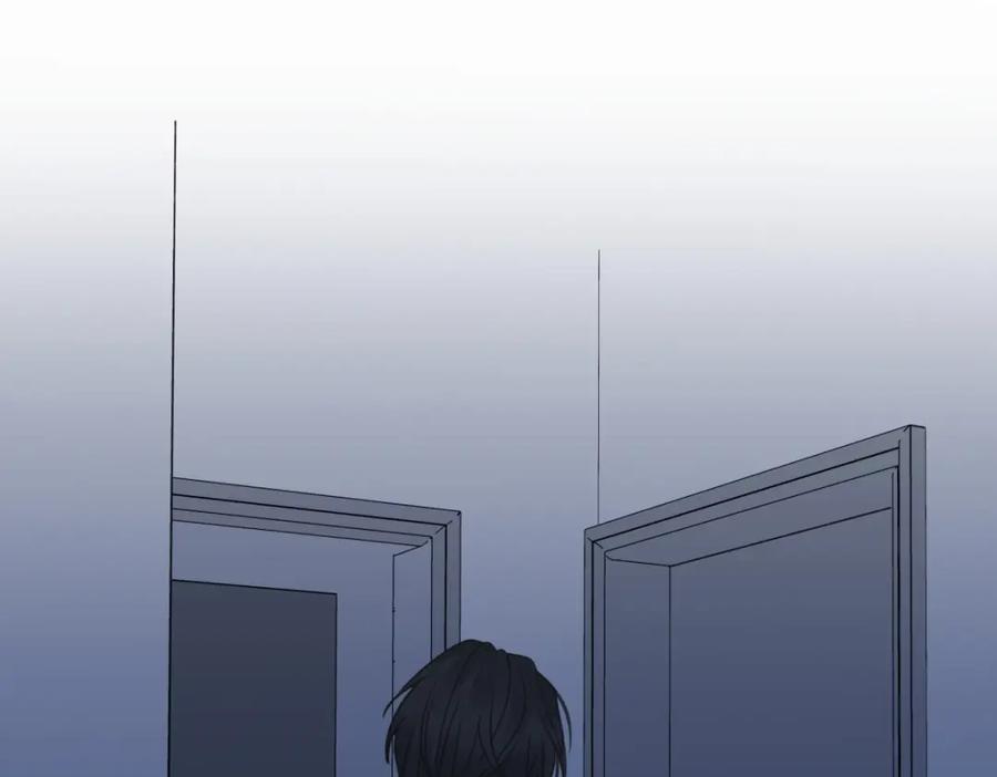 阳生小雪 - 63 七上八下 - 第38张图