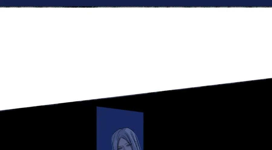 阳生小雪 - 63 七上八下 - 第14张图