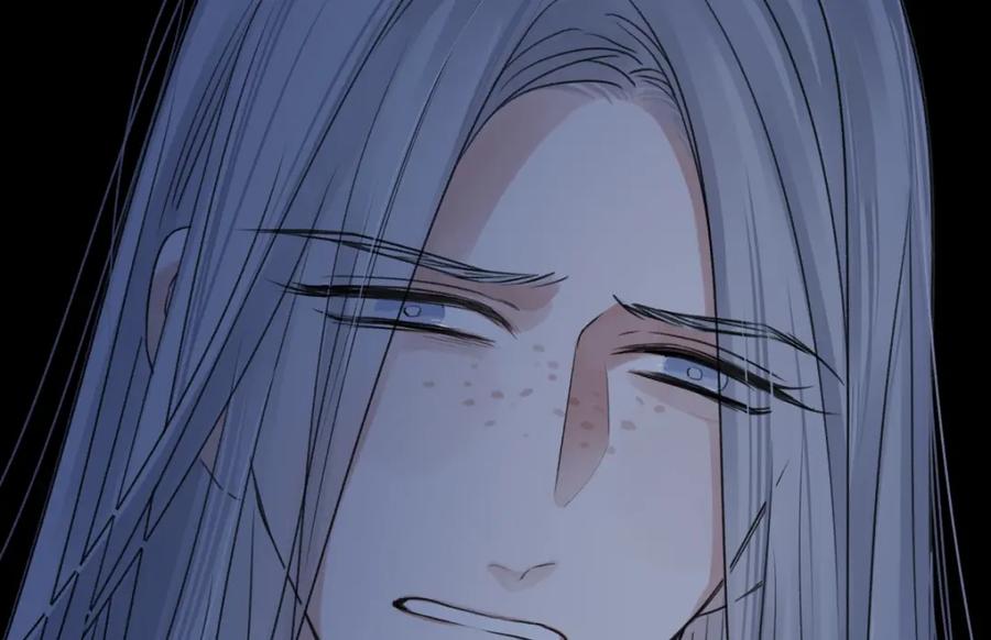 阳生小雪 - 63 七上八下 - 第31张图