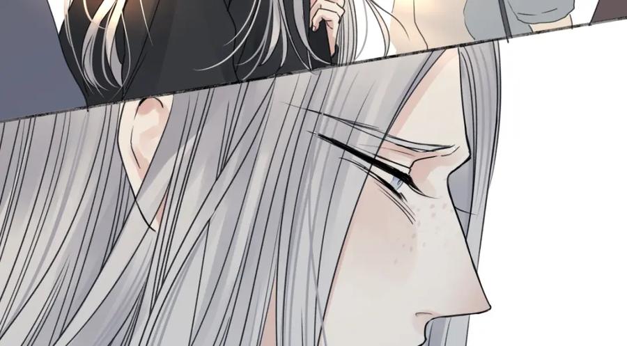 阳生小雪 - 63 七上八下 - 第10张图