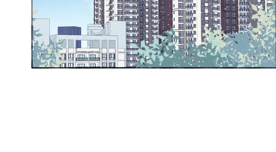 阳生小雪 - 63 七上八下 - 第51张图