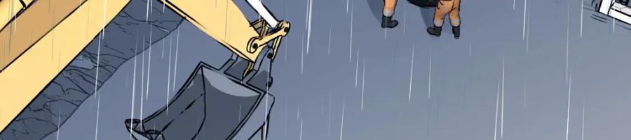 阳生小雪 - 64 无常 - 第27张图