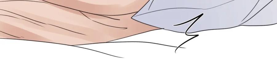 阳生小雪 - 64 无常 - 第63张图