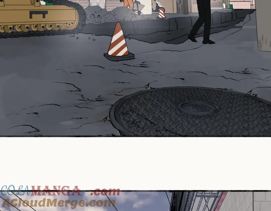 阳生小雪 - 64 无常 - 第5张图