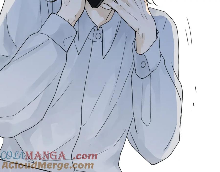 阳生小雪 - 64 无常 - 第105张图