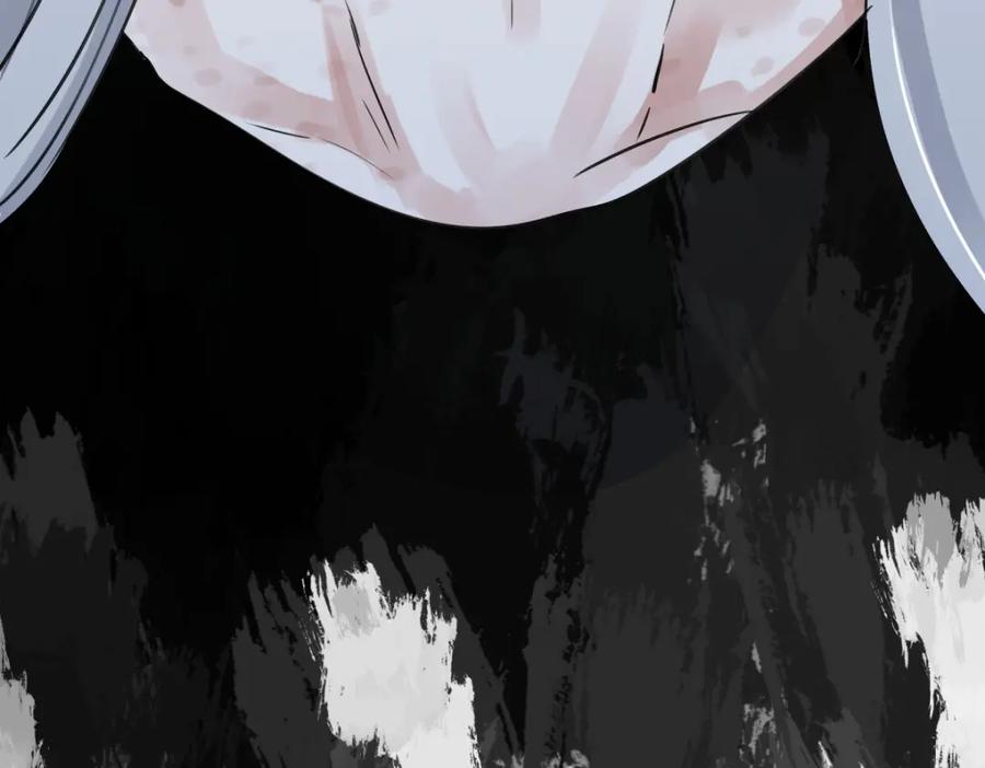 阳生小雪 - 64 无常 - 第116张图