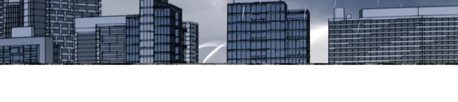 阳生小雪 - 64 无常 - 第24张图