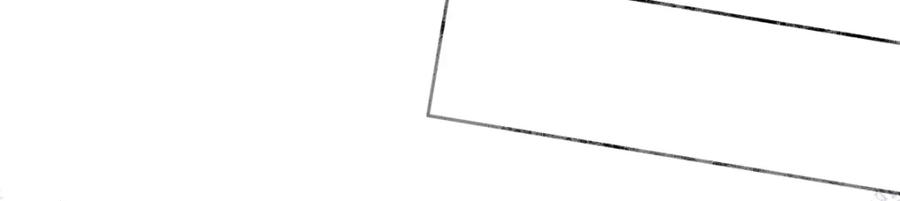 阳生小雪 - 64 无常 - 第54张图