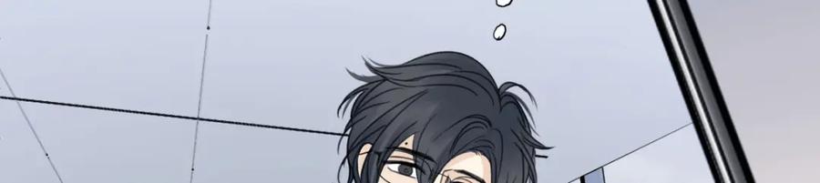 阳生小雪 - 64 无常 - 第91张图