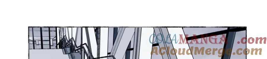 阳生小雪 - 64 无常 - 第97张图