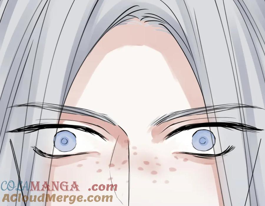 阳生小雪 - 64 无常 - 第113张图