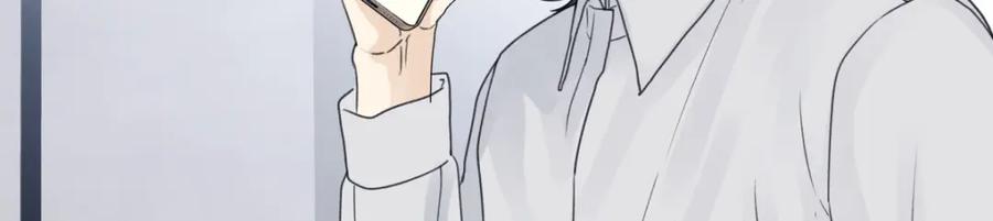 阳生小雪 - 64 无常 - 第94张图