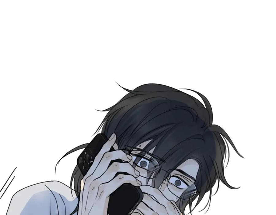 阳生小雪 - 64 无常 - 第104张图