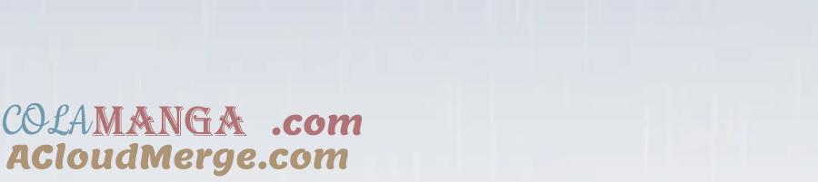 阳生小雪 - 64 无常 - 第109张图